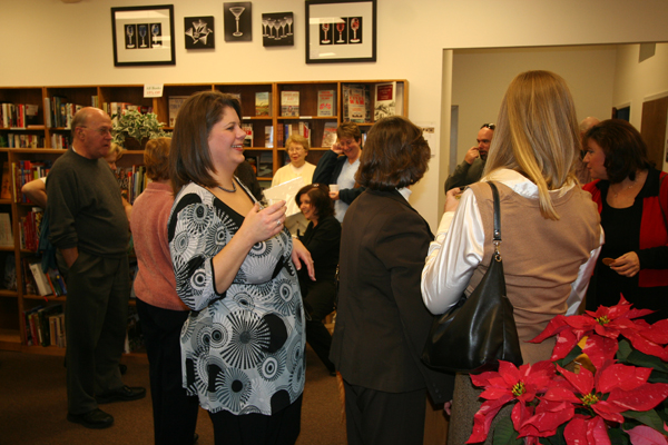 ArtShowBirthdayNov29 028