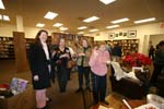 ArtShowBirthdayNov29 011