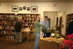 ArtShowBirthdayNov29 012