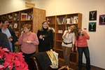 ArtShowBirthdayNov29 015