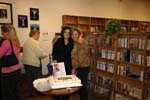 ArtShowBirthdayNov29 016