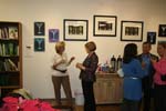 ArtShowBirthdayNov29 020