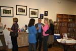 ArtShowBirthdayNov29 021