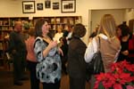 ArtShowBirthdayNov29 028