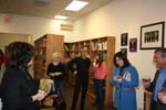ArtShowBirthdayNov29 040