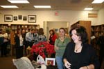 ArtShowBirthdayNov29 041