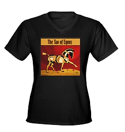 darktshirt