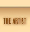 the artist
