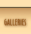 galleries