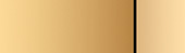 navbar