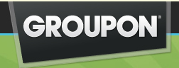 Groupon