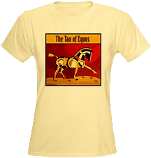 lighttshirt
