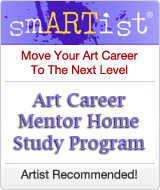 Smart Artist Conference