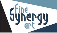Synergy Fine Art