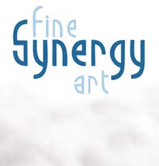synergy logo