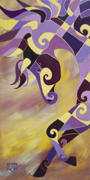 barbara_rush