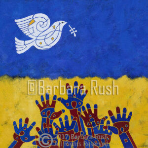 PeaceForUkraine-BarbaraRushWeb copy