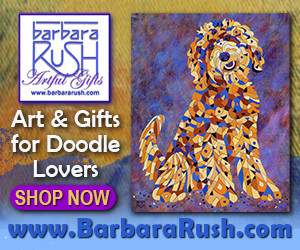 Barbara Rush Fine Art