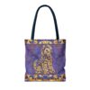 Doodle Love Tote Bag - Image 54