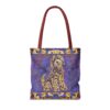 Doodle Love Tote Bag - Image 18