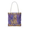 Doodle Love Tote Bag - Image 30