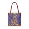 Doodle Love Tote Bag - Image 22
