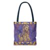 Doodle Love Tote Bag - Image 50