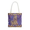 Doodle Love Tote Bag - Image 29