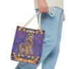 Doodle Love Tote Bag - Image 39
