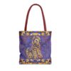 Doodle Love Tote Bag - Image 17