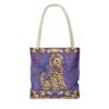 Doodle Love Tote Bag - Image 38