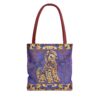 Doodle Love Tote Bag - Image 13