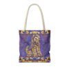 Doodle Love Tote Bag - Image 42
