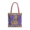 Doodle Love Tote Bag - Image 21