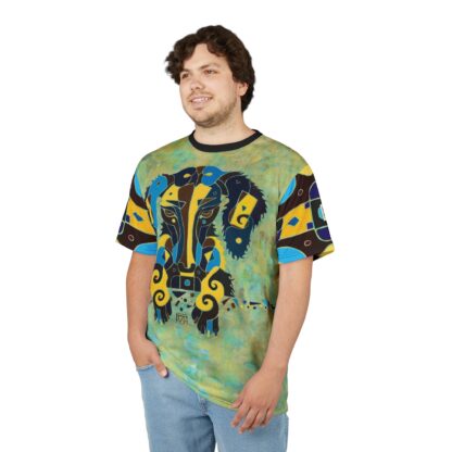 Naughty Dachshund Shirt - Image 6