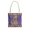 Doodle Love Tote Bag - Image 37