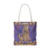 Doodle Love Tote Bag - Image 34